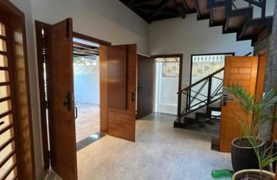 10 Marla House for Sale Bahria Enclave Islamabad, Sector A