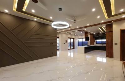 1 Kanal Double Unit Boulevard House For Sale