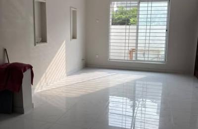 4-Bedroom House for Sale