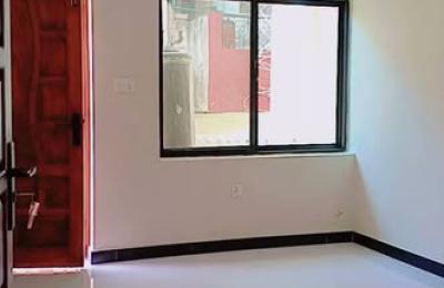 Brand New Flat Available for Rent location i 10 markz 2500sq.ft office Space