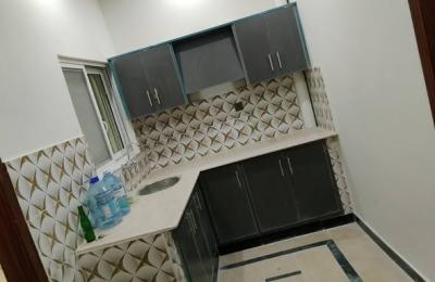 For Rent