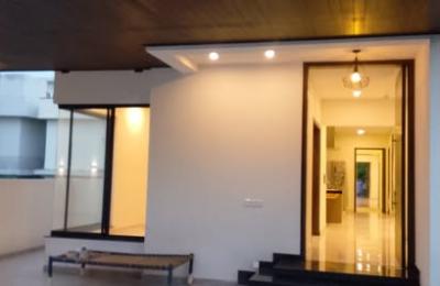 For Sale   one knal single unit beautiful house