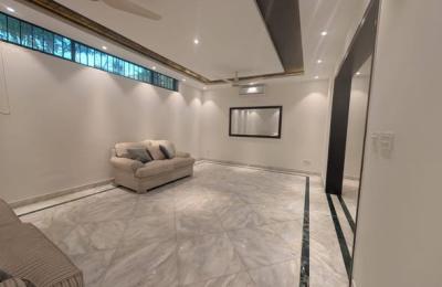 F 10 house for rent