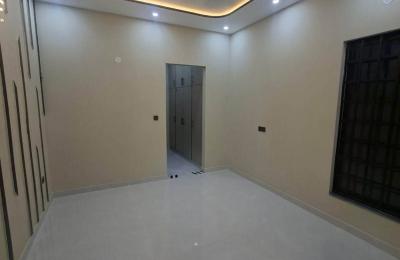 10 Marla Ultra Modern House for Sale