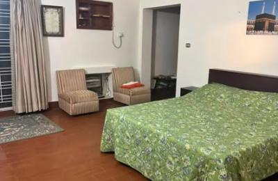 1 Kanal Double Unit House for Sale – DHA Phase 3, Sector Z, Lahore