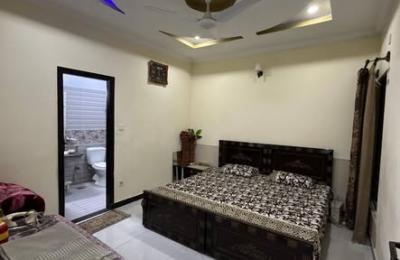 7marla used house for sale