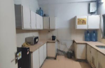 Office Available for Rent – G-11 Markaz, Islamabad