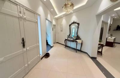 Askari 11 Lahore  House For Sale | 4 Beds