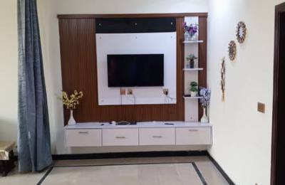 FOR SALE - 5 MARLA SINGLE STORY HOUSE 🏡