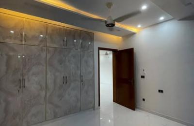8 Marla upper portion for rent