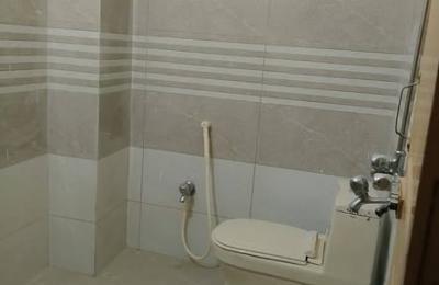 Room available for rent in H13 Islamabad