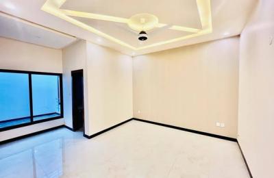 12 Marla House for Sale 🏠
