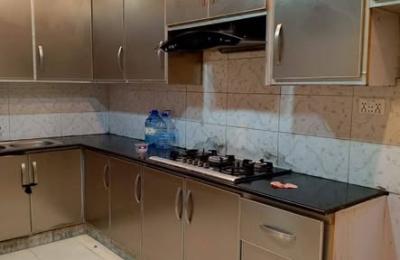 House for Rent G-10   Size 40x80