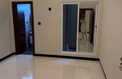 EXCLUSIVE 5 MARLA BRAND NEW HOUSE FOR SAL✨E ✨