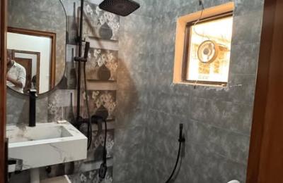 Brand New 1BHK Apartment in Abdullah Heights, E-11 Islamabad 🏡.Daily/Weekly