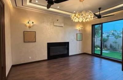 1 Kanal | Premium Designer House