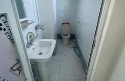 D-12 Islamabad Apartment For Rent