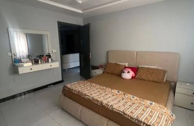 2 bed fully furnished appartment available for rent near nust gate 2.