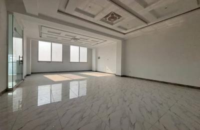 FOR RENT – OFFICE SPACE / HALL