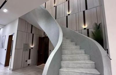The Most Economical 1 Kanal Designer House