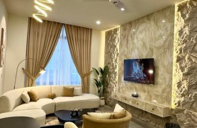 For Rent