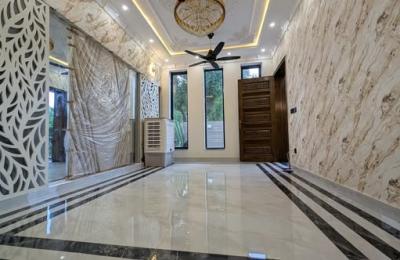 _10 Marla  luxury house for sale
