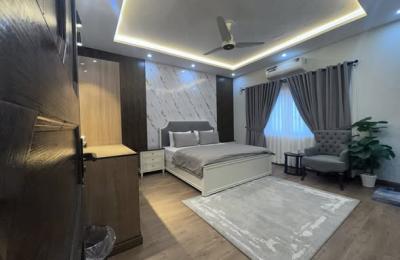 For Rent
