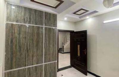 BASEMENT PORTION AVAILABLE FOR RENT location i 11 only for Bachelor's