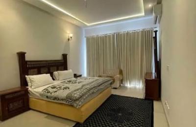 |House For Sale F-10 Islamabad|
