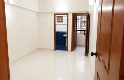 2-BEDROOM APARTMENT FOR RENT