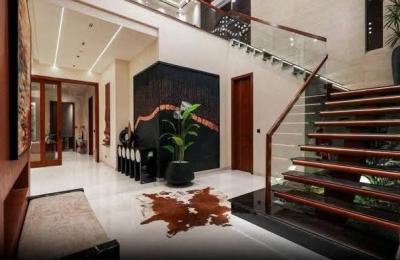 1 Kanal Luxury Designer House for Sale – DHA Phase 2, Islamabad