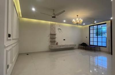 Double Story House for sale in Islamabad Multi Garden B17 C block