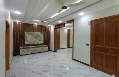 House For Sale G-11/1 Islamabad !
