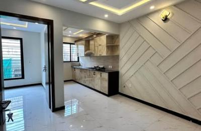 House For Sale – I-10Islamabad