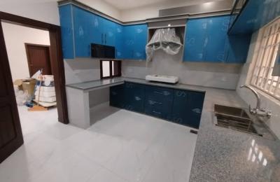 Upper portion For Rent