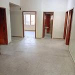 PHA E tyep flat for rent in g11