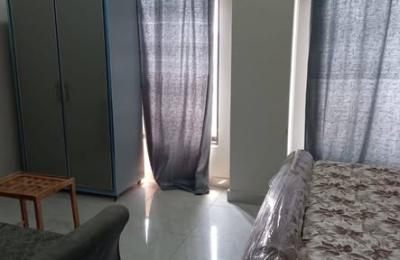For Rent