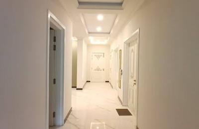 For Rent