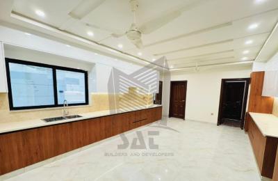 House For Rent 15000 Dollar