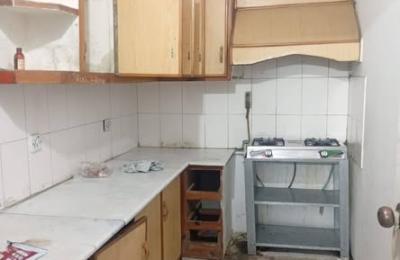 Upper portion For Rent