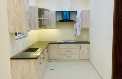 30×60 full house available