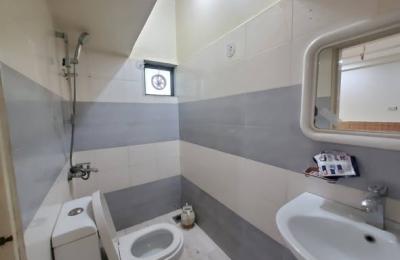 Apartment  For Rent