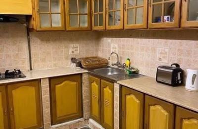 Available for rent  G11/1 full house