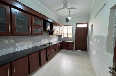 10 Marla Triple story Full House For Rent In G-13