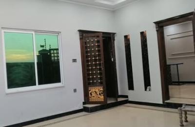 Single Story House  Available for sale