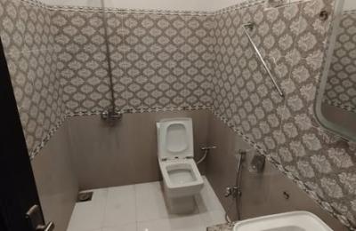 Brand New upper portion for rent in i-10 Islamabad