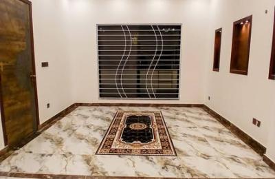 5 Marla brand new designer house 🏠  Available for sale