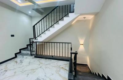 5 Marla brand new house For Rent