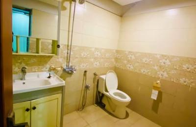 For Sale  C-Type Apartment