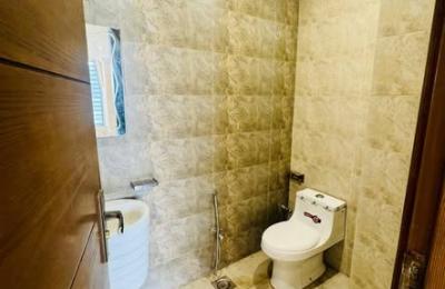 Studio Apartment Available For Sale